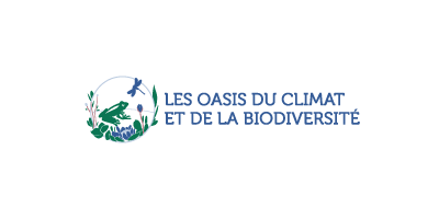 La Camargue ne doit pas être sacrifiée sur l’autel de la souveraineté énergétique !